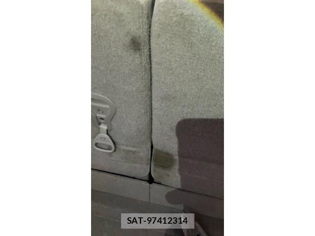 Toyota ESTIMA 2008-01 8335764-26