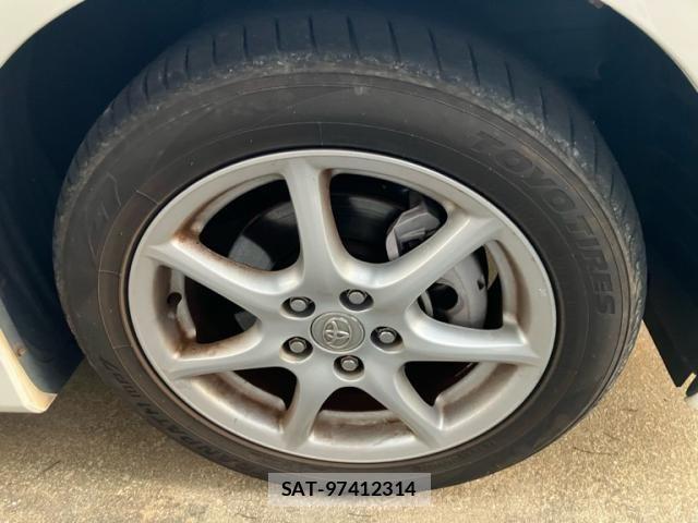 Toyota ESTIMA 2008-01 8335764-5