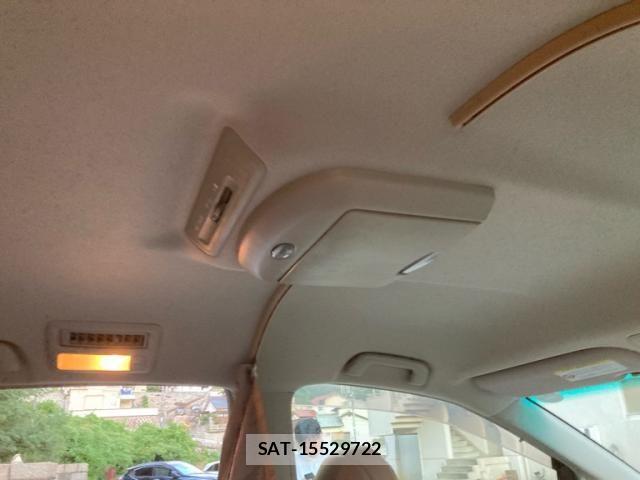 Toyota ESTIMA 2011-03 8335765-10