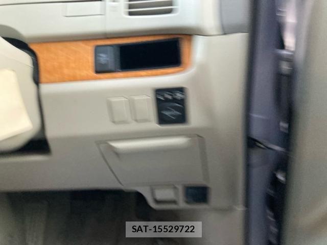 Toyota ESTIMA 2011-03 8335765-14