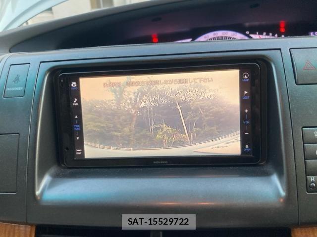 Toyota ESTIMA 2011-03 8335765-17