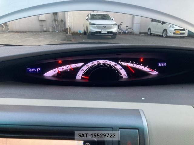 Toyota ESTIMA 2011-03 8335765-20