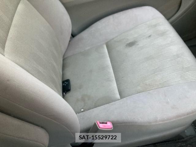Toyota ESTIMA 2011-03 8335765-21