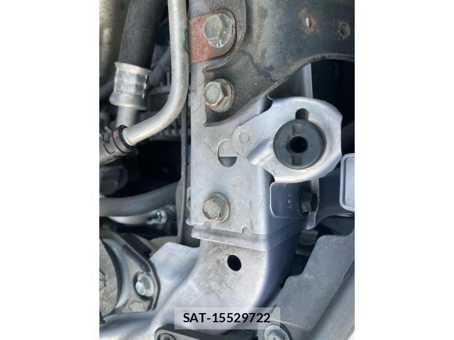 Toyota ESTIMA 2011-03 8335765-23