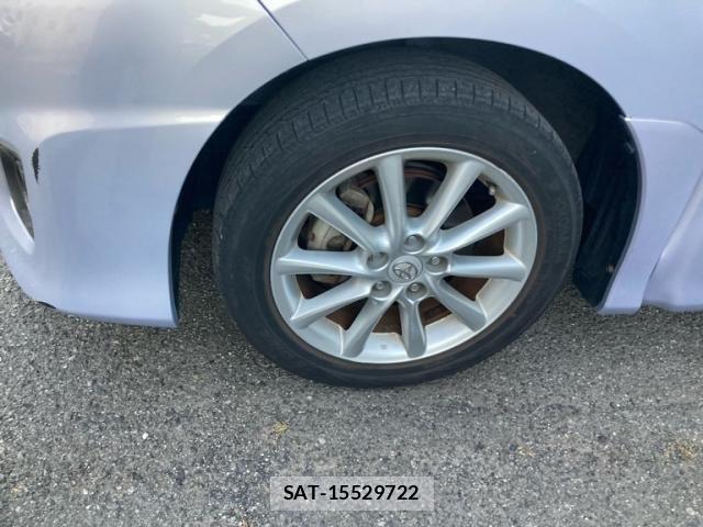 Toyota ESTIMA 2011-03 8335765-3