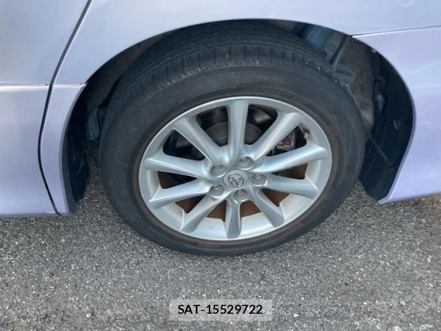 Toyota ESTIMA 2011-03 8335765-4