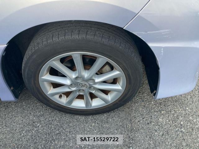 Toyota ESTIMA 2011-03 8335765-6