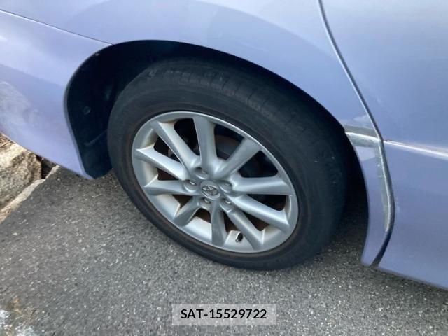 Toyota ESTIMA 2011-03 8335765-7