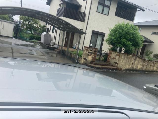 Toyota ESTIMA 2000-09 8335757-9