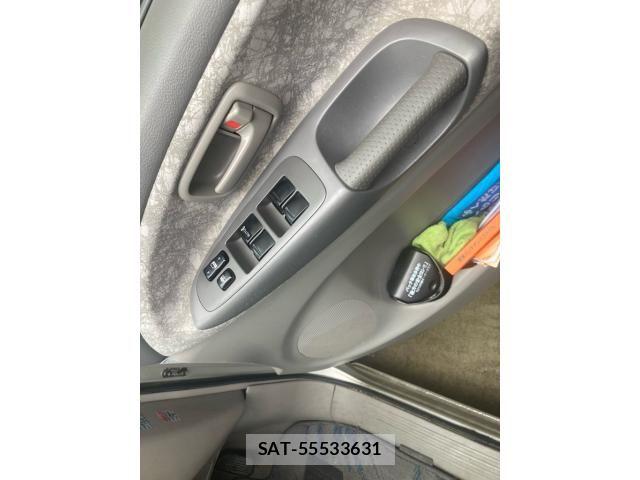 Toyota ESTIMA 2000-09 8335757-11