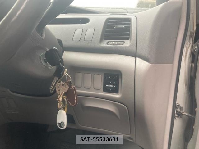 Toyota ESTIMA 2000-09 8335757-13