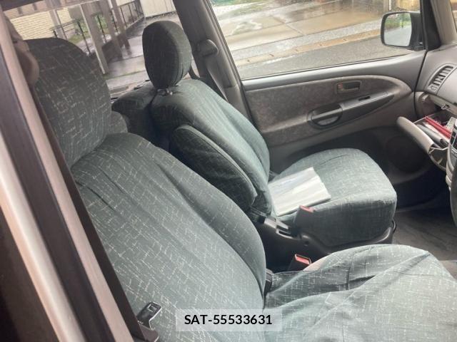Toyota ESTIMA 2000-09 8335757-14