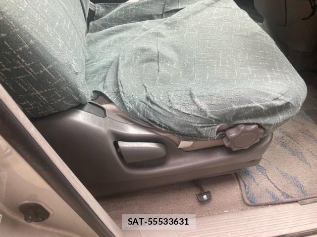 Toyota ESTIMA 2000-09 8335757-15