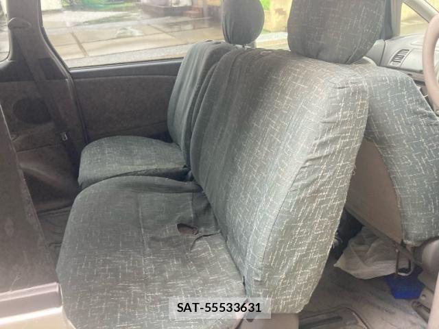 Toyota ESTIMA 2000-09 8335757-17