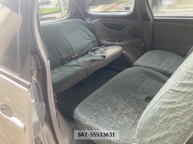 Toyota ESTIMA 2000-09 8335757-18
