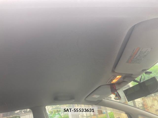 Toyota ESTIMA 2000-09 8335757-20