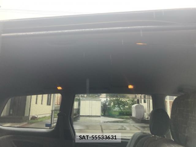 Toyota ESTIMA 2000-09 8335757-21