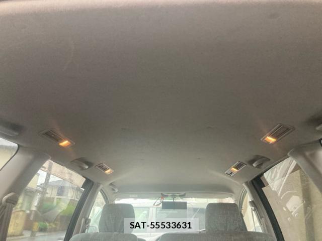 Toyota ESTIMA 2000-09 8335757-22