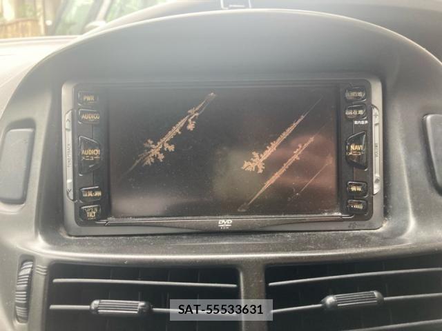 Toyota ESTIMA 2000-09 8335757-25