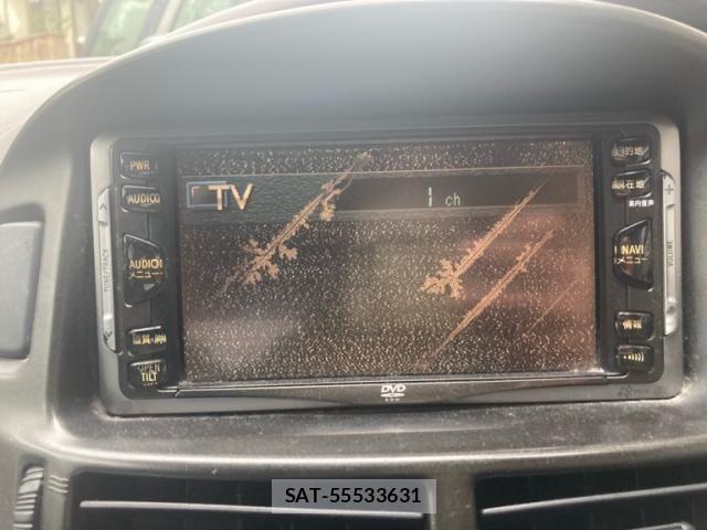 Toyota ESTIMA 2000-09 8335757-26