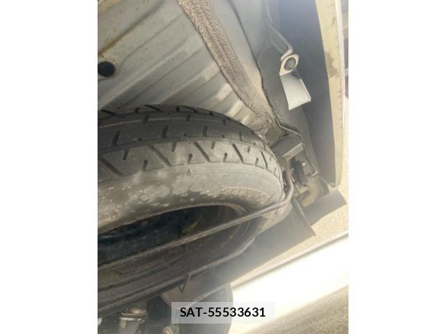 Toyota ESTIMA 2000-09 8335757-29