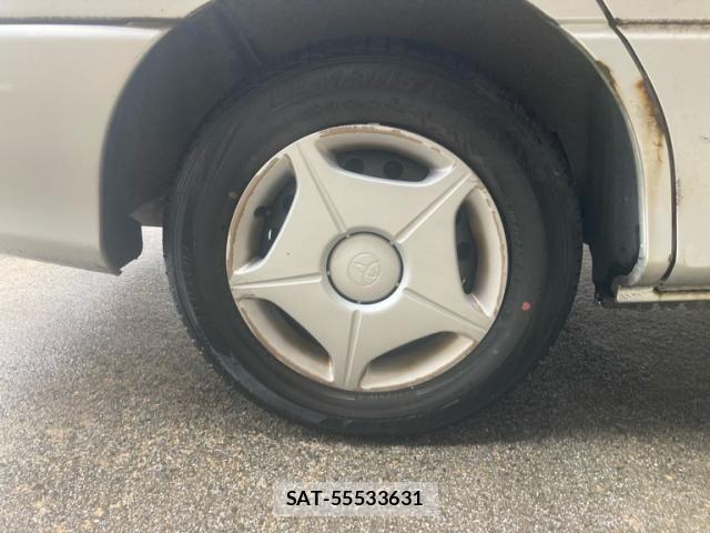 Toyota ESTIMA 2000-09 8335757-5