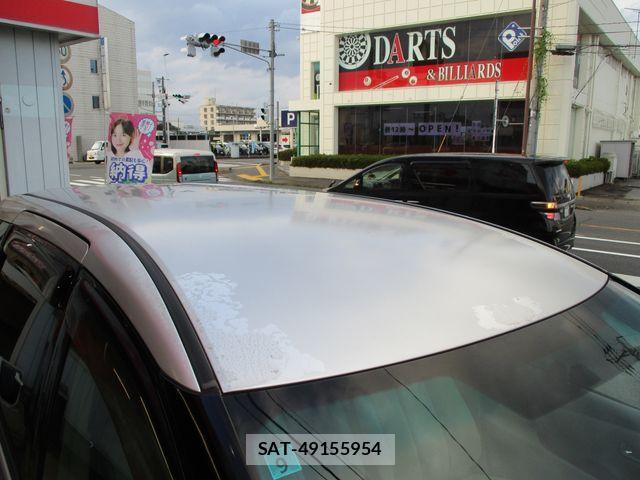 Toyota ESTIMA 2009-09 8335763-9