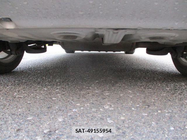 Toyota ESTIMA 2009-09 8335763-10