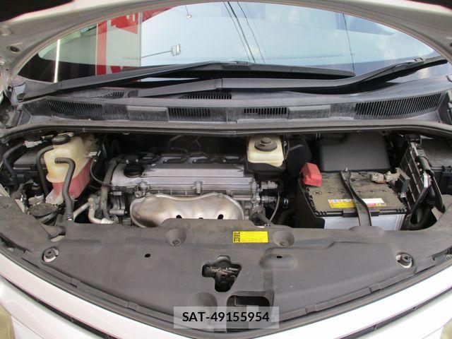 Toyota ESTIMA 2009-09 8335763-12