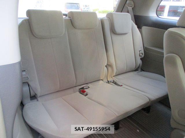 Toyota ESTIMA 2009-09 8335763-17