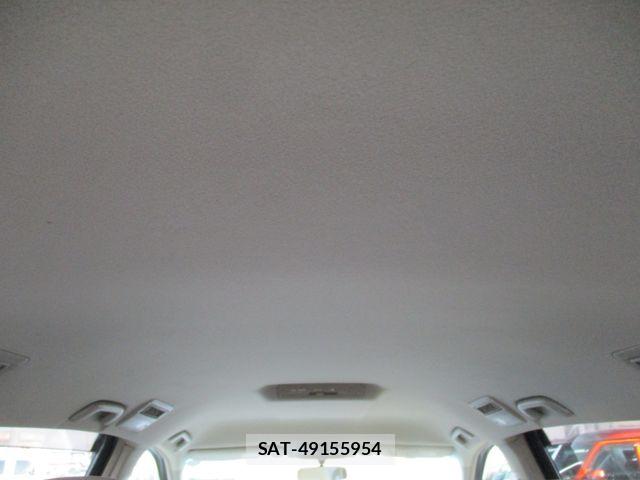 Toyota ESTIMA 2009-09 8335763-19