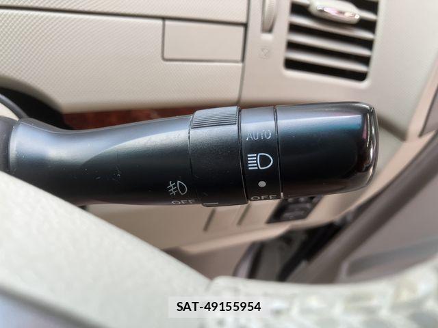 Toyota ESTIMA 2009-09 8335763-21