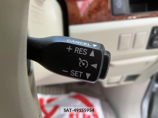 Toyota ESTIMA 2009-09 8335763-22