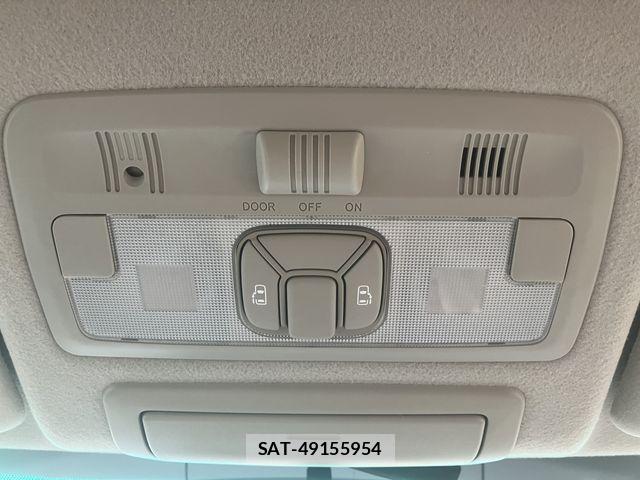 Toyota ESTIMA 2009-09 8335763-27