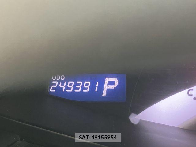 Toyota ESTIMA 2009-09 8335763-28