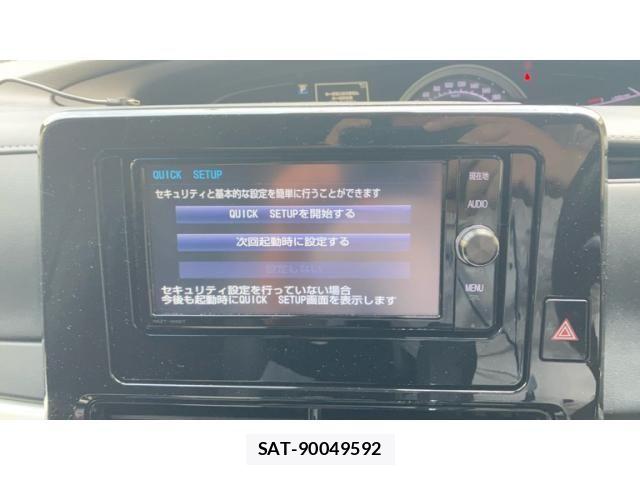 Toyota ESTIMA 2016-09 8335746-11