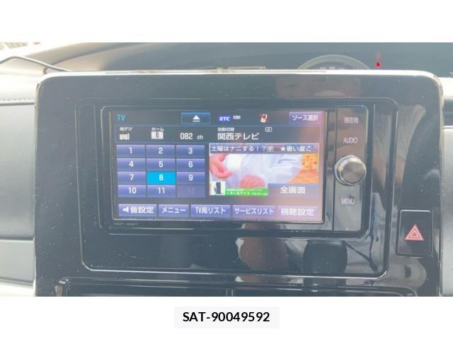 Toyota ESTIMA 2016-09 8335746-12