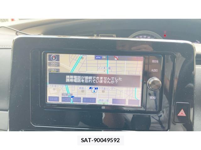 Toyota ESTIMA 2016-09 8335746-13