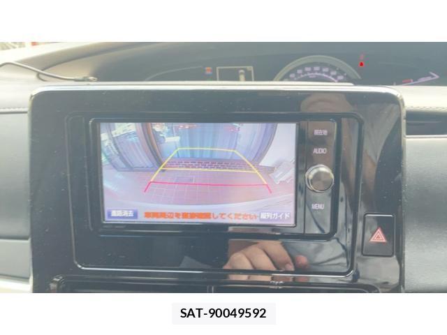 Toyota ESTIMA 2016-09 8335746-14