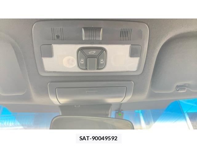 Toyota ESTIMA 2016-09 8335746-16