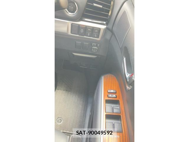 Toyota ESTIMA 2016-09 8335746-17