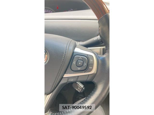 Toyota ESTIMA 2016-09 8335746-18