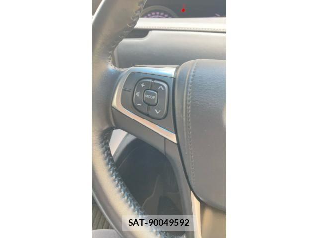 Toyota ESTIMA 2016-09 8335746-19