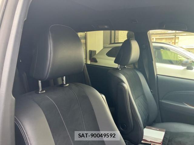 Toyota ESTIMA 2016-09 8335746-21
