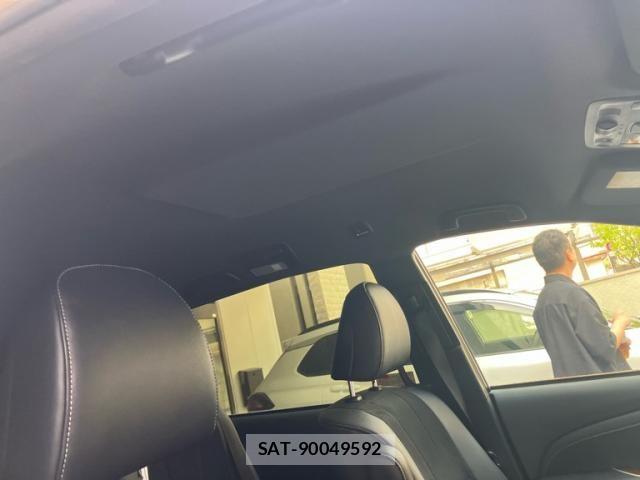 Toyota ESTIMA 2016-09 8335746-22