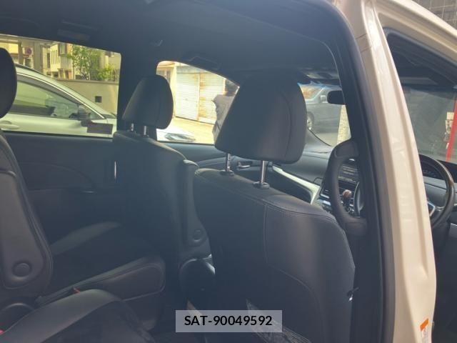 Toyota ESTIMA 2016-09 8335746-23