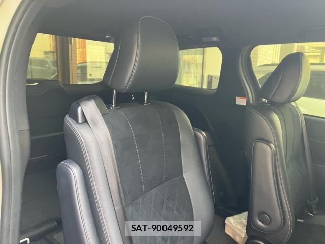 Toyota ESTIMA 2016-09 8335746-25