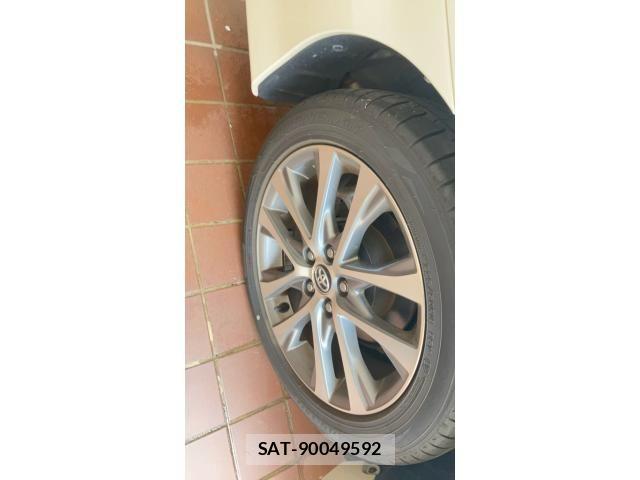 Toyota ESTIMA 2016-09 8335746-7