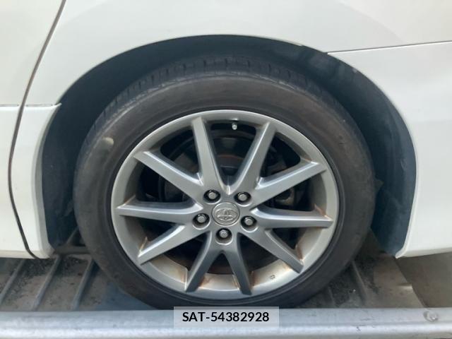 Toyota ESTIMA 2006-06 8335762-9