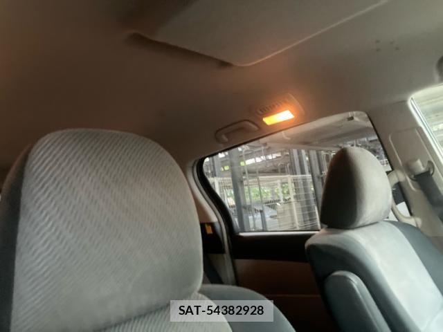 Toyota ESTIMA 2006-06 8335762-15